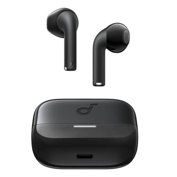 Soundcore K20i True Wireless Earbuds 36H Playtime (1 Year Warranty)