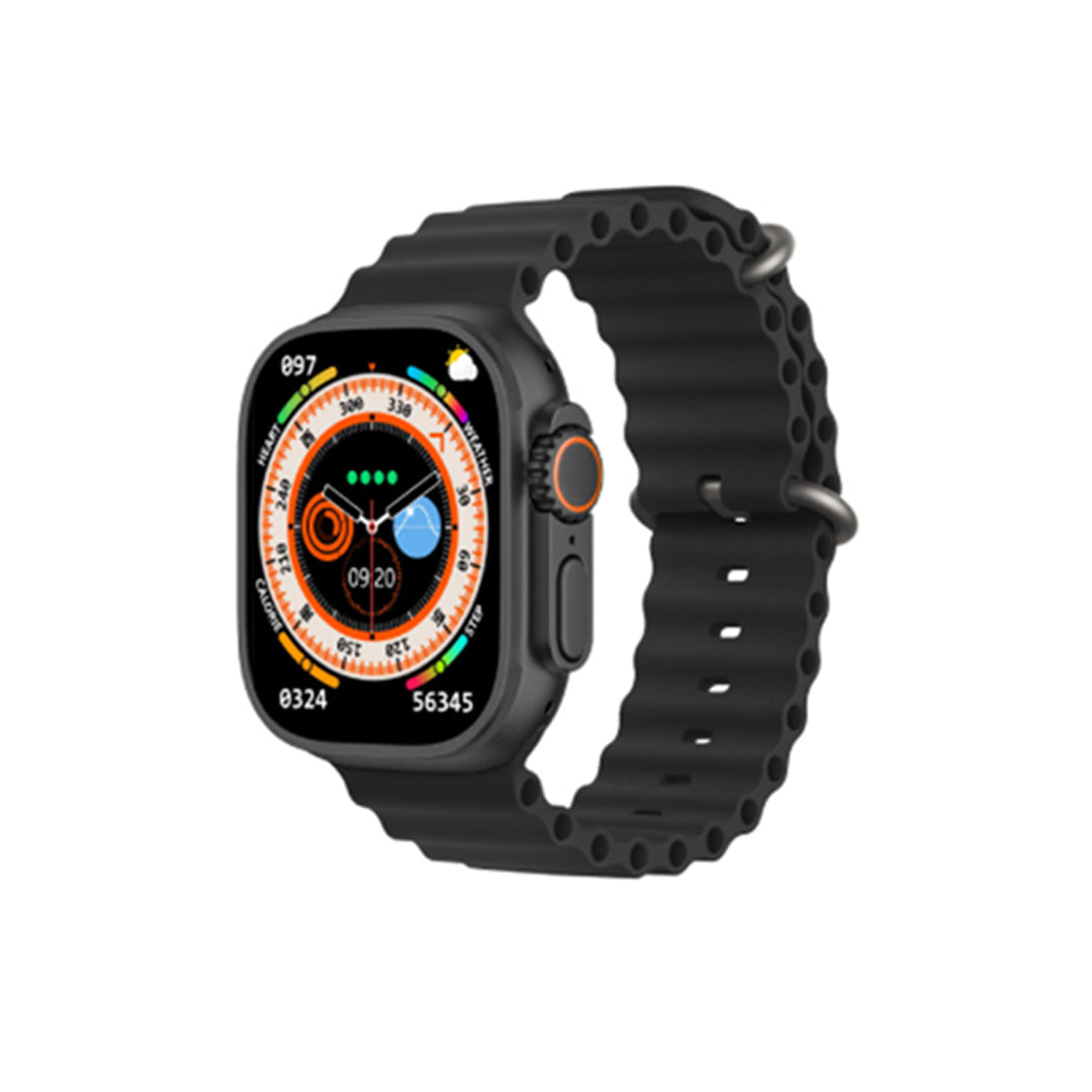 Modio NC83 Smart Watch Ultra