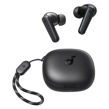 Soundcore R50i True Wireless Earbuds 30H Playtime (1 Year Warranty)