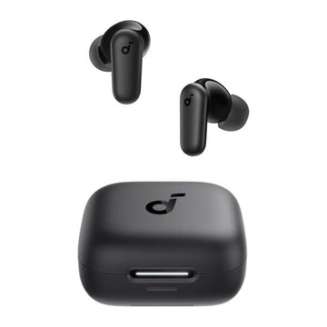 Soundcore R50i NC Wireless Earbuds ANC (1 Year Warranty)
