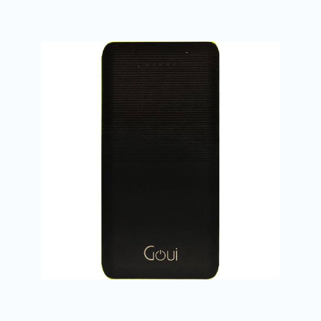 Goui Prime20+PD 20,000mAh Power Bank