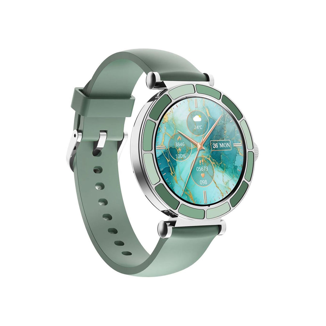 Xcell Celine Smart Watch