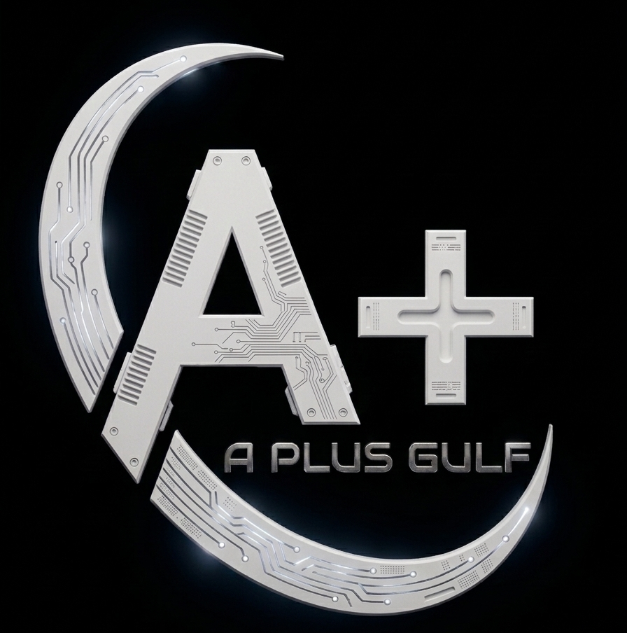 APLUSGULF.COM